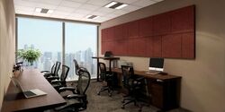 Labrador Tower (D5), Office #540271641